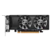 ASRock Intel Arc A380 Low Profile 6GB GDDR6 Graphics Card
