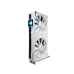 GUNNIR Intel Arc A380 Photon 6G OC W GDDR6 Graphics Card