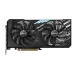 ASRock Intel Arc A750 Challenger SE 8GB OC Graphics Card