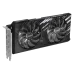 ASRock Intel Arc A750 Challenger SE 8GB OC Graphics Card