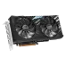 ASRock Intel Arc A750 Challenger SE 8GB OC Graphics Card