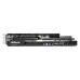 ASRock Intel Arc A750 Challenger SE 8GB OC GDDR6 Graphics Card