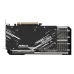 ASRock Intel Arc A750 Challenger SE 8GB OC GDDR6 Graphics Card