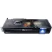 GUNNIR Intel Arc A770 Photon 16G OC X ELDEN RING Shadow Of The Erdtree Graphics Card