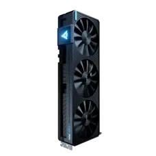 GUNNIR Intel Arc A750 Photon 8G OC GDDR6 Graphics Card