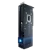 GUNNIR Intel Arc A770 Photon 16G OC GDDR6 Graphics Card (Black)