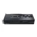 GUNNIR Intel Arc B570 Index 10G GDDR6 Graphics Card