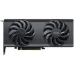 GUNNIR Intel Arc B580 Index 12G GDDR6 Graphics Card