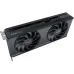 GUNNIR Intel Arc B580 Index 12G GDDR6 Graphics Card