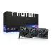 GUNNIR Intel Arc B580 Photon 12G OC GDDR6 Graphics Card