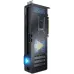 GUNNIR Intel Arc B580 Photon 12G OC GDDR6 Graphics Card