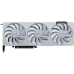 GUNNIR Intel Arc B580 Photon 12G OC W GDDR6 Graphics Card