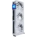 GUNNIR Intel Arc B580 Photon 12G OC W GDDR6 Graphics Card