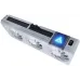 GUNNIR Intel Arc B580 Photon 12G OC W GDDR6 Graphics Card