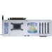 GUNNIR Intel Arc B580 Photon 12G OC W GDDR6 Graphics Card