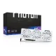 GUNNIR Intel Arc B580 Photon 12G OC W GDDR6 Graphics Card
