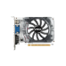 MSI GeForce GT 730 4GB DDR3 Graphics Card