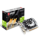 MSI GeForce GT 730 4GB DDR3 Graphics Card