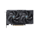 MSI GeForce RTX 5050 8G GAMING OC GDDR6 Graphics Card