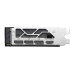 MSI GeForce RTX 5050 8G GAMING OC GDDR6 Graphics Card