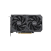 MSI GeForce RTX 5050 8G SHADOW 2X OC 8GB GDDR6 Graphics Card