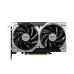 MSI GeForce RTX 5060 8G VENTUS 2X OC V1 GDDR7 Graphics Card
