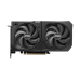 MSI GeForce RTX 5060 Ti 16G SHADOW 2X OC PLUS GDDR7 Graphics Card