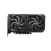 MSI GeForce RTX 5060 Ti 8G SHADOW 2X OC PLUS GDDR7 Graphics Card