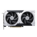 MSI GeForce RTX 5060 Ti 8G VENTUS 2X OC PLUS GDDR7 Graphics Card