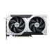 MSI GeForce RTX 5060 Ti 8G VENTUS 2X PLUS GDDR7 Graphics Card