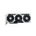 MSI GeForce RTX 5060 Ti 8G VENTUS 3X OC GDDR7 Graphics Card