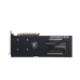 MSI GeForce RTX 5060 Ti 8G VENTUS 3X OC GDDR7 Graphics Card