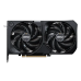 MSI GeForce RTX 5070 12G SHADOW 2X OC GDDR7 Graphics Card