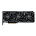 MSI GeForce RTX 5070 Ti 16G SHADOW 3X OC GDDR7 Graphics Card