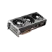 Sapphire NITRO+ AMD Radeon RX 7700 XT 12GB GDDR6 Gaming Graphics Card
