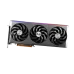 Sapphire NITRO+ AMD Radeon RX 7700 XT 12GB GDDR6 Gaming Graphics Card