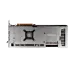 Sapphire NITRO+ AMD Radeon RX 7700 XT 12GB GDDR6 Gaming Graphics Card