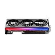Sapphire NITRO+ AMD Radeon RX 7700 XT 12GB GDDR6 Gaming Graphics Card