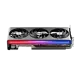 Sapphire NITRO+ AMD Radeon RX 7700 XT 12GB GDDR6 Gaming Graphics Card