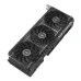 ASUS PRIME GeForce RTX 5080 16GB GDDR7 OC Edition Graphics Card