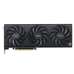 ASUS ProArt GeForce RTX 4060 OC Edition 8GB GDDR6 Graphics Card