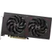 Sapphire PULSE AMD Radeon RX 7600 XT 16GB GDDR6 Graphics Card