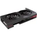 Sapphire PULSE AMD Radeon RX 7600 XT 16GB GDDR6 Graphics Card