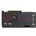 Sapphire PULSE AMD Radeon RX 7600 XT 16GB GDDR6 Graphics Card