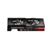 Sapphire PURE AMD Radeon RX 7800 XT 16GB GDDR6 Gaming Graphics Card