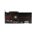 Sapphire PURE AMD Radeon RX 7800 XT 16GB GDDR6 Gaming Graphics Card