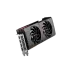 Sapphire PURE AMD Radeon RX 7800 XT 16GB GDDR6 Gaming Graphics Card