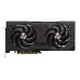 Sapphire PULSE AMD Radeon RX 9070 16GB GDDR6 Graphics Card