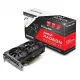 Sapphire PULSE AMD Radeon RX 6500XT OC 8GB GDDR6 Graphics Card