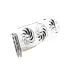 Sapphire PURE AMD Radeon RX 7700 XT GAMING OC 12GB GDDR6 Graphics Card